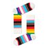 Happy Socks 3-Pack Pride Lahjapakkaus