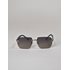 Solglasögon 35, inkl fodral, duk, Polarized lens