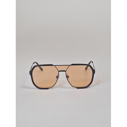 Solglasögon 30, inkl fodral, duk, Polarized lens