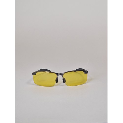 Solglasögon 22, inkl fodral, duk, Polarized lens