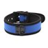 Puppy play collar