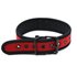 Puppy play collar/halsband