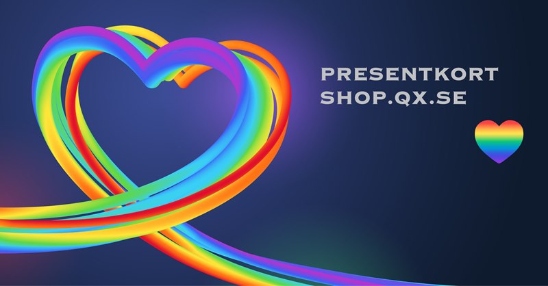 QX juni 2019 - QX Shop