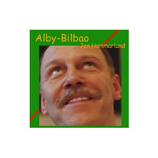 Alby-Bilbao/Jan Hammarlund