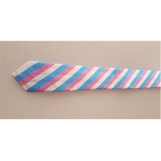 TransPride-kravatti