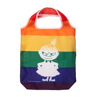 Small shopping bag Little My