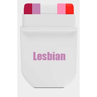 LesbianPrideBrush