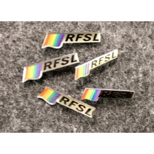 Pins RFSL