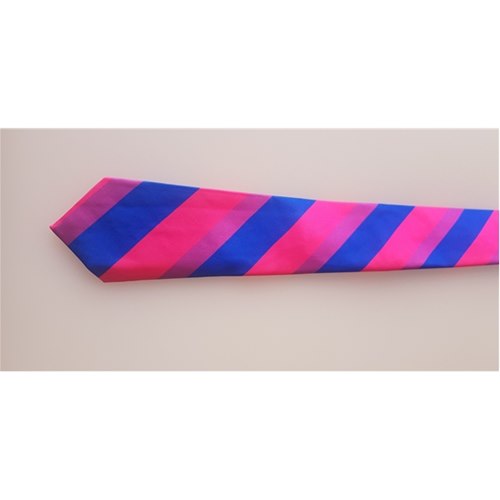 BiPride-kravatti
