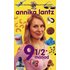 9 1/2 -Annika Lantz