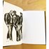 Hardcover notebook - Tom of Finland