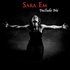 Sara Em - Include Me