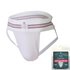 MM Original Jock Strap, White