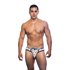 Diggity Dog Mesh Brief, Almost Naked