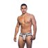 Diggity Dog Mesh Brief, Almost Naked