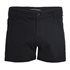 Hiker Shorts, Black