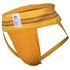 MM Original Jock Strap, Yellow