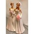 KAKKUKORISTE - Brides In Gowns