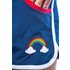 Rainbow Pride Swim Shorts