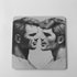 Tom of Finland coasters
