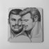 Tom of Finland lasinaluset