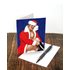 Tom of Finland Christmas Card Pack