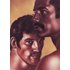 Tom of Finland - Two men