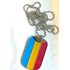 DogTag Pansexual