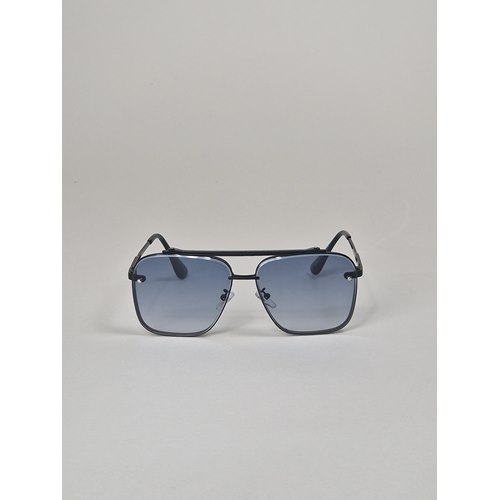 Sunglasses, Nr 5, Polarized lens