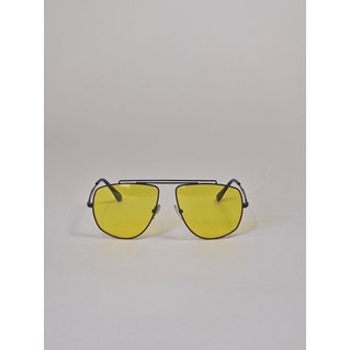 Sunglasses Nr 9, Polarized lens