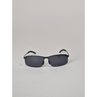 Sunglasses Nr 27, Polarized lens