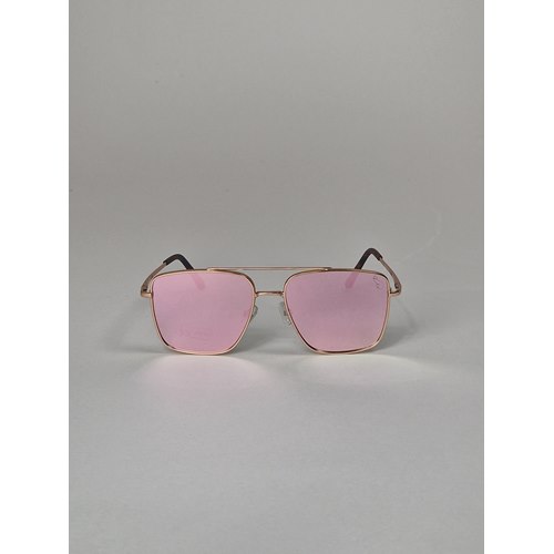 Solglasögon 17, inkl fodral, duk, Polarized lens