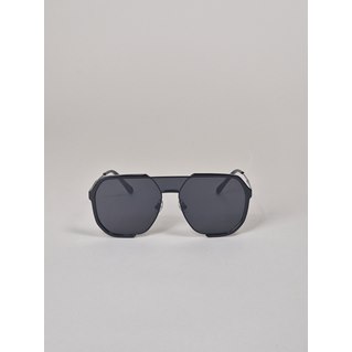 Sunglasses Nr 25, Polarized lens