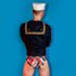 Tom of Finland "Seaman" Swim Brief